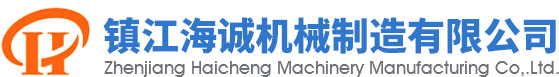 喜道禧（寧夏）生物科技有限公司logo